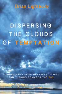 Titelbild: Dispersing the Clouds of Temptation 9781610970747