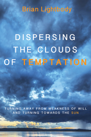 Cover image: Dispersing the Clouds of Temptation 9781610970747