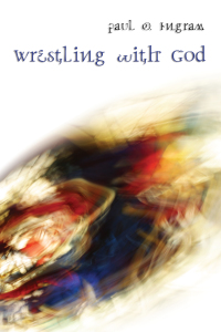 Titelbild: Wrestling with God 9781597524957