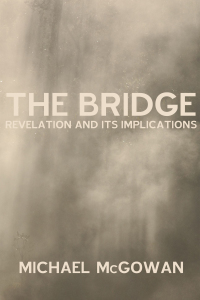 Cover image: The Bridge 9781620327005