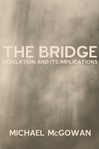 Imagen de portada: The Bridge 9781620327005