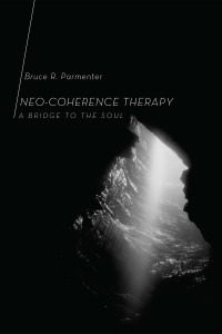 Imagen de portada: Neo-Coherence Therapy 9781620324615
