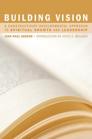 Cover image: Learning to Forgive 9781606088364