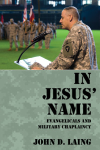 Cover image: In Jesus' Name 9781606087985