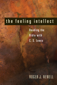 Imagen de portada: The Feeling Intellect 9781608991389