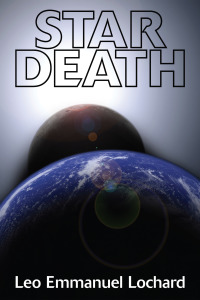 Cover image: Star Death 9781608992522