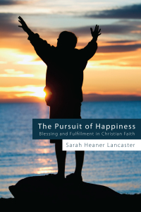 Imagen de portada: The Pursuit of Happiness 9781608999026