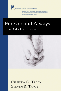 Cover image: Forever and Always 9781606089606