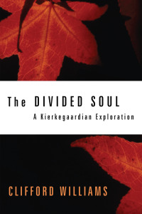 Titelbild: The Divided Soul 9781606087350