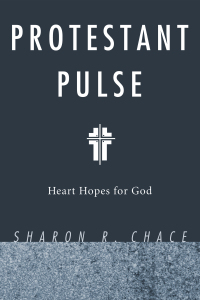 Cover image: Protestant Pulse 9781606087053
