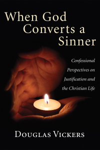 Cover image: When God Converts a Sinner 9781556359828