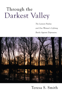 Cover image: Through the Darkest Valley 9781606085288