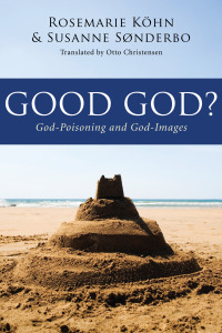 Cover image: Good God? 9781556355592