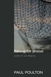 صورة الغلاف: Fishing for Praise 9781556354953