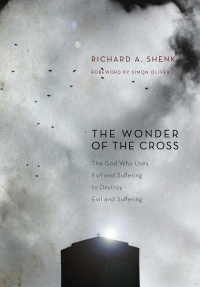 Cover image: The Wonder of the Cross 9781610978699