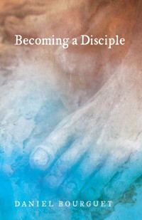 Titelbild: Becoming a Disciple 9781498281676