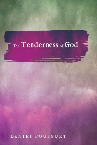 Imagen de portada: The Tenderness of God 9781498281799