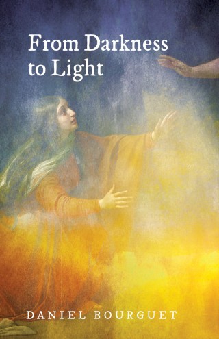 Imagen de portada: From Darkness to Light 9781498281850