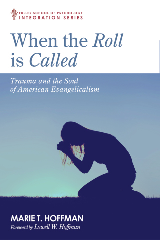 Cover image: When the Roll is Called 9781498283939