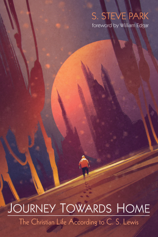 Cover image: Journey Towards Home 9781610978828