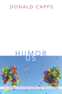 Imagen de portada: Humor Us 9781498290371