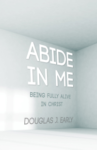 Cover image: Abide In Me 9781498291118