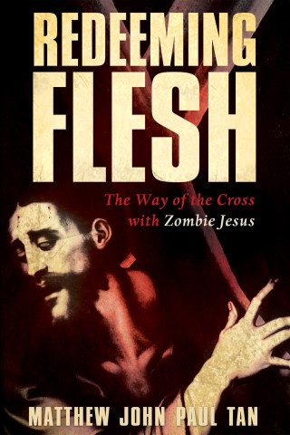 Imagen de portada: Redeeming Flesh 9781498291170