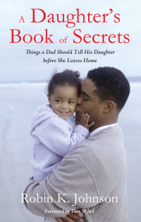 Imagen de portada: A Daughter's Book of Secrets 9781498292153