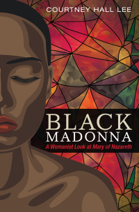 表紙画像: Black Madonna 9781498293792