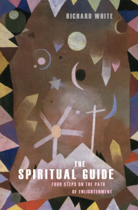 Cover image: The Spiritual Guide 9781498294836