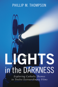 Cover image: Lights in the Darkness 9781498295086