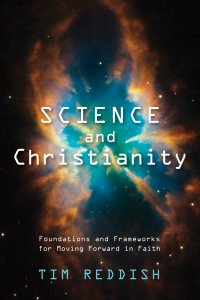 表紙画像: Science and Christianity 9781498296045
