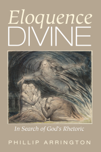 Cover image: Eloquence Divine 9781498298414