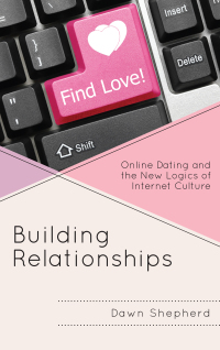 Cover image: Building Relationships 9781498535830