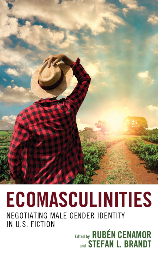 Imagen de portada: Ecomasculinities 1st edition 9781498567541