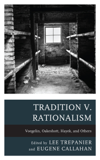 Imagen de portada: Tradition v. Rationalism 9781498571722