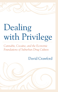 Cover image: Dealing with Privilege 9781498598163