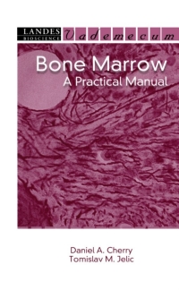 Cover image: Bone Marrow 1st edition 9781570597084