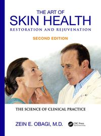 Cover image: The Art of Skin Health Restoration and Rejuvenation 2nd edition 9781842145968