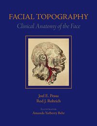 صورة الغلاف: Facial Topography 1st edition 9781576263440