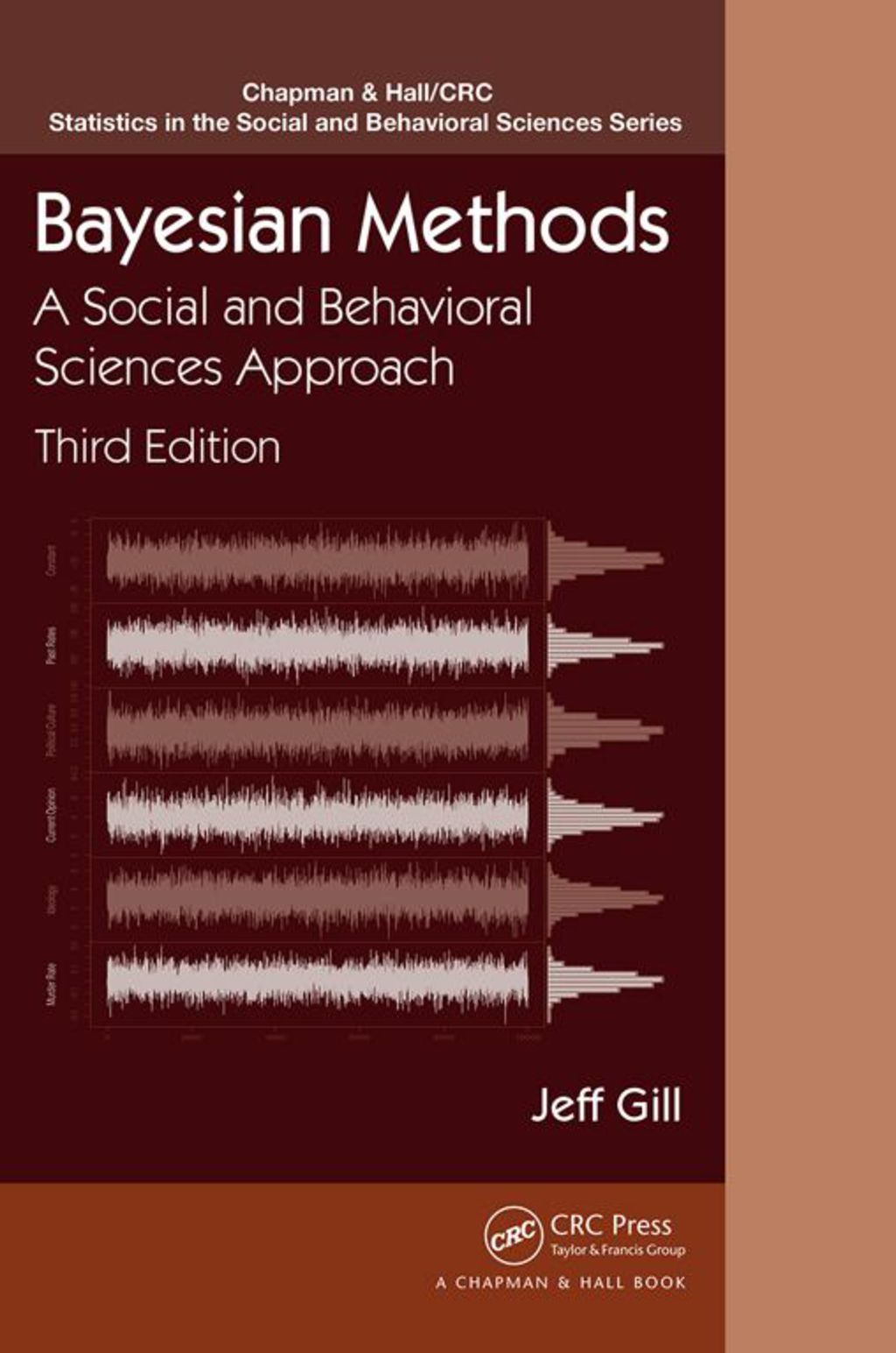 Bayesian Methods - 3rd Edition (eBook)