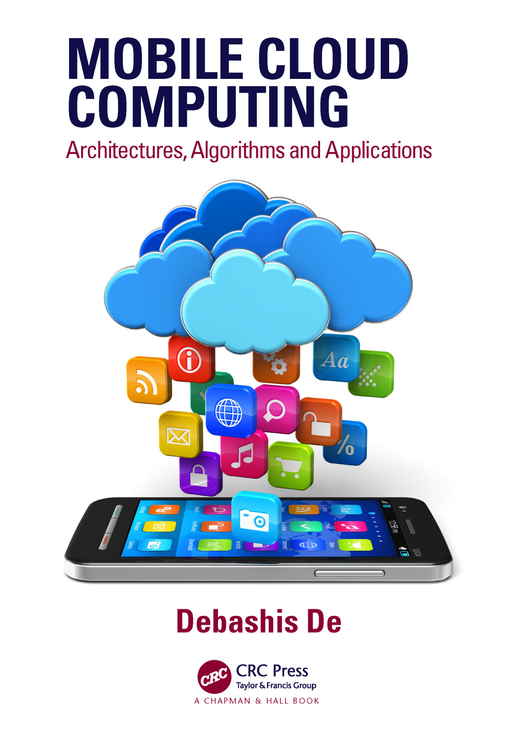 ISBN 9780367843823