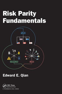 صورة الغلاف: The Global Quality Management System 1st edition 9781498739801