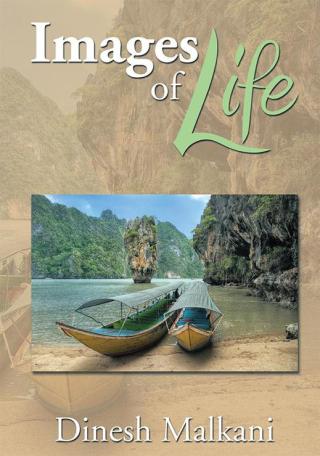 Cover image: Images of Life 9781499000030
