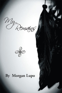 Cover image: My Remains 9781499000054