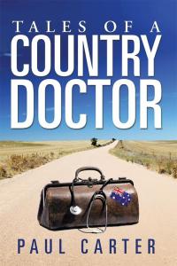 Imagen de portada: Tales of a Country Doctor 9781499000115