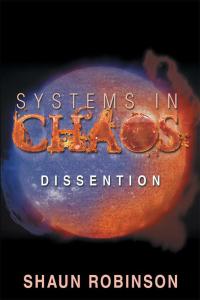 表紙画像: Systems in Chaos 9781499000306