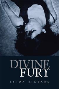 Cover image: Divine Fury 9781499000597