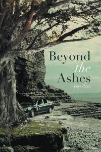 Imagen de portada: Beyond the Ashes 9781499000689