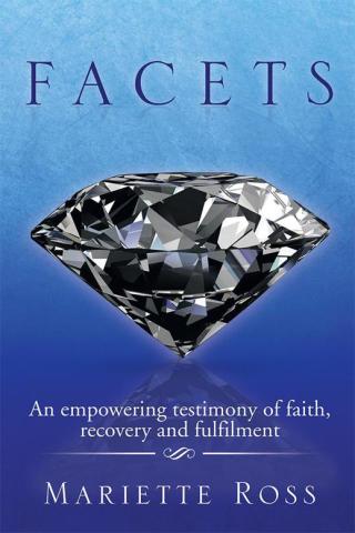 Cover image: FACETS 9781499001143